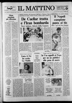 giornale/TO00014547/1987/n. 250 del 13 Settembre